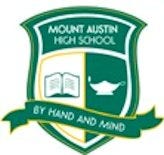 Mount Austin High School